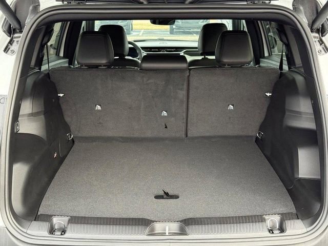 New 2026 Jeep Cherokee Limited image 7