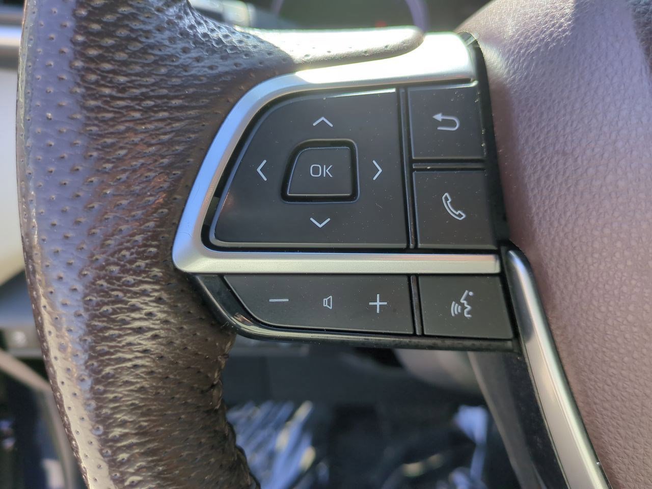 Used 2022 Toyota Sienna Platinum image 21