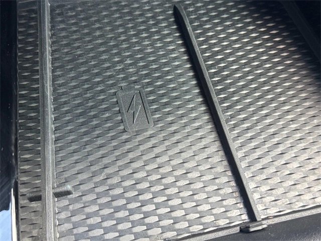 Used 2021 Ford Mustang Mach-E Premium image 30