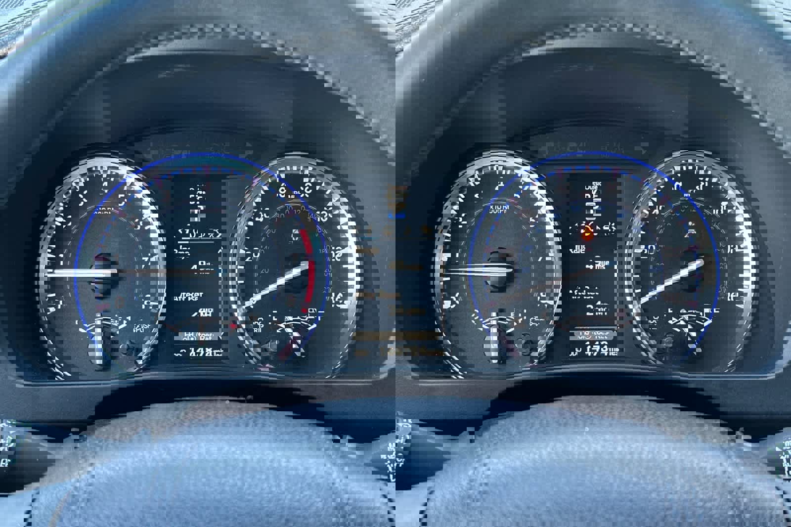 Used 2016 Toyota Highlander Limited image 30