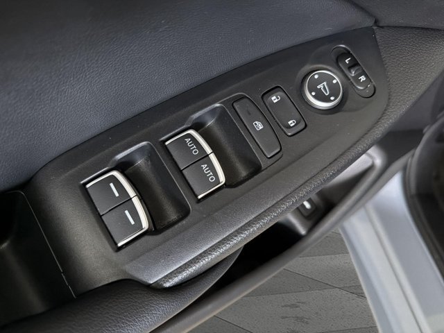 Used 2022 Honda Accord Sport image 10