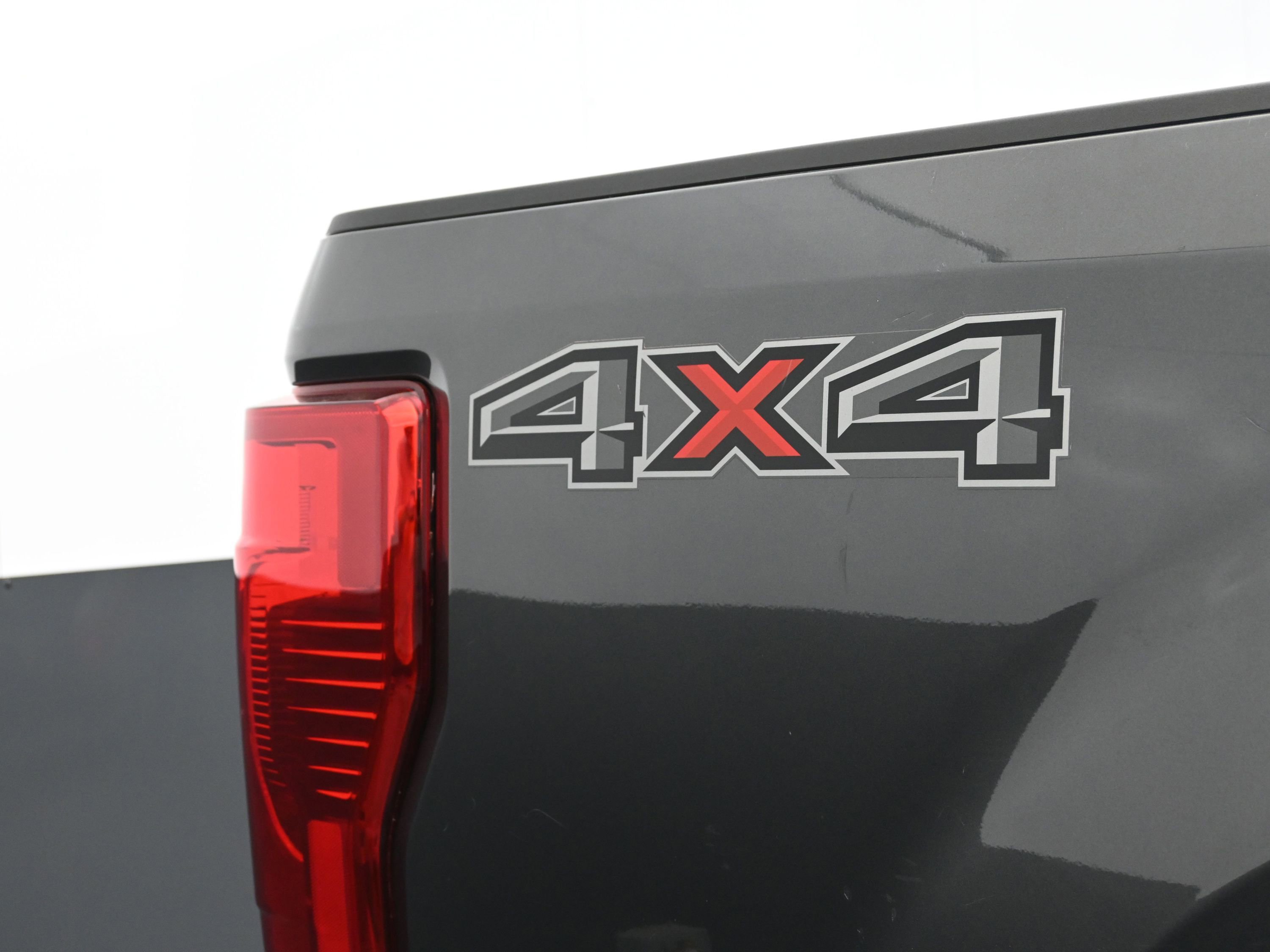 Used 2020 Ford F350 XL w/ STX Appearance Package AWD/4WD image 46