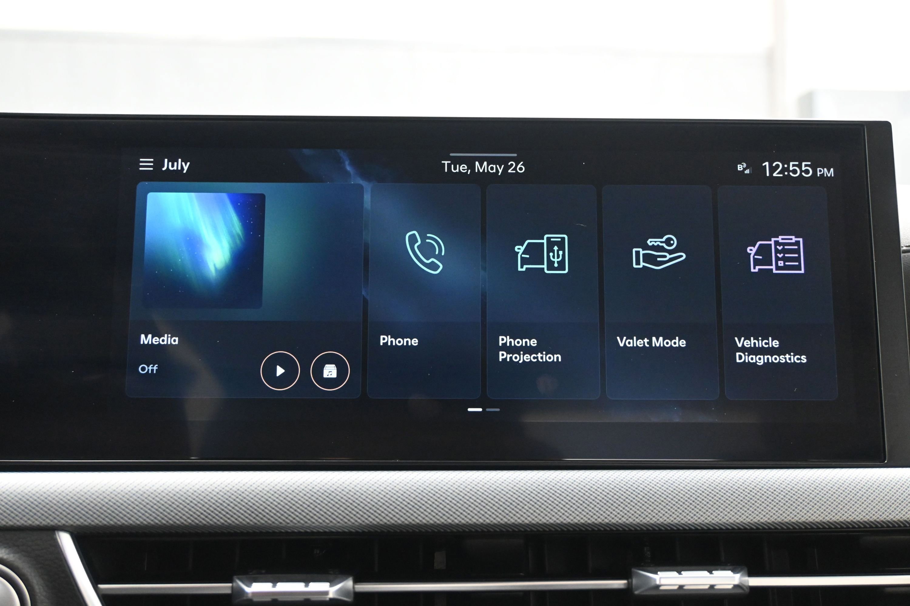 Used 2024 Hyundai Sonata SEL FWD image 20