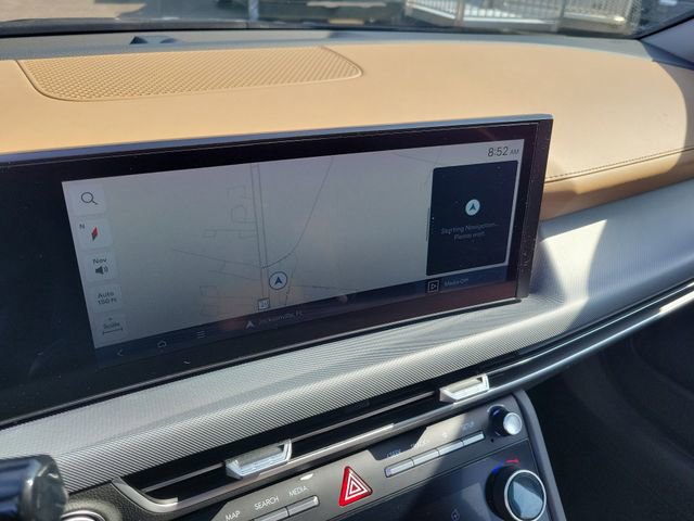 Used 2024 Hyundai Sonata Limited FWD image 20