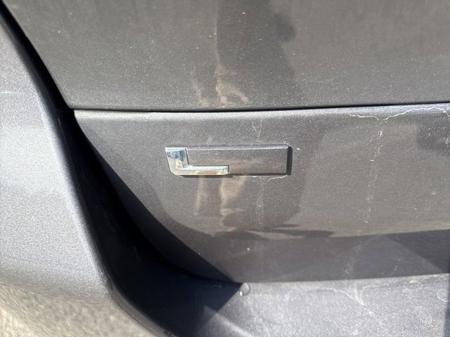 Used 2022 Jeep Grand Cherokee L Limited image 15