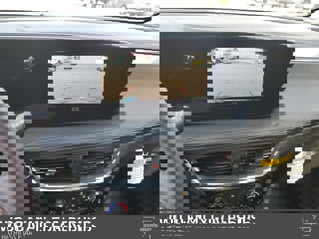 New 2026 Buick Encore GX Sport Touring w/ Comfort Package image 16