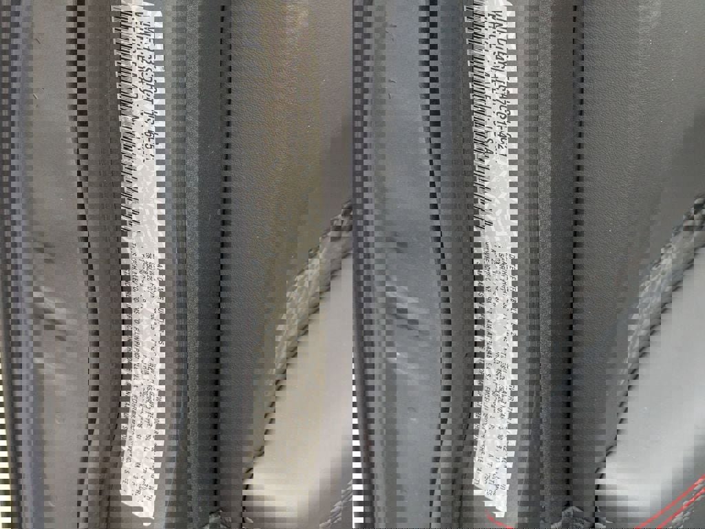 New 2026 Dodge Durango GT image 38