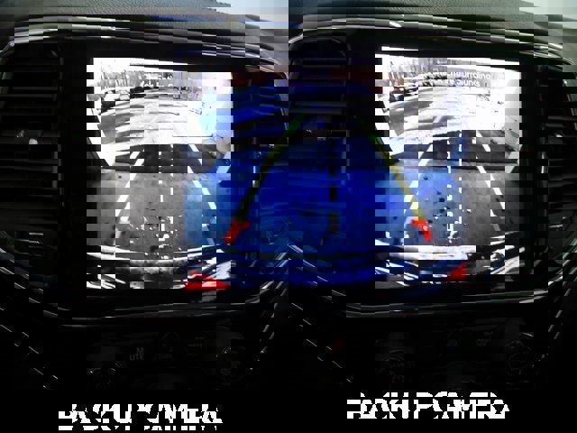 Used 2021 Jeep Grand Cherokee Summit image 16