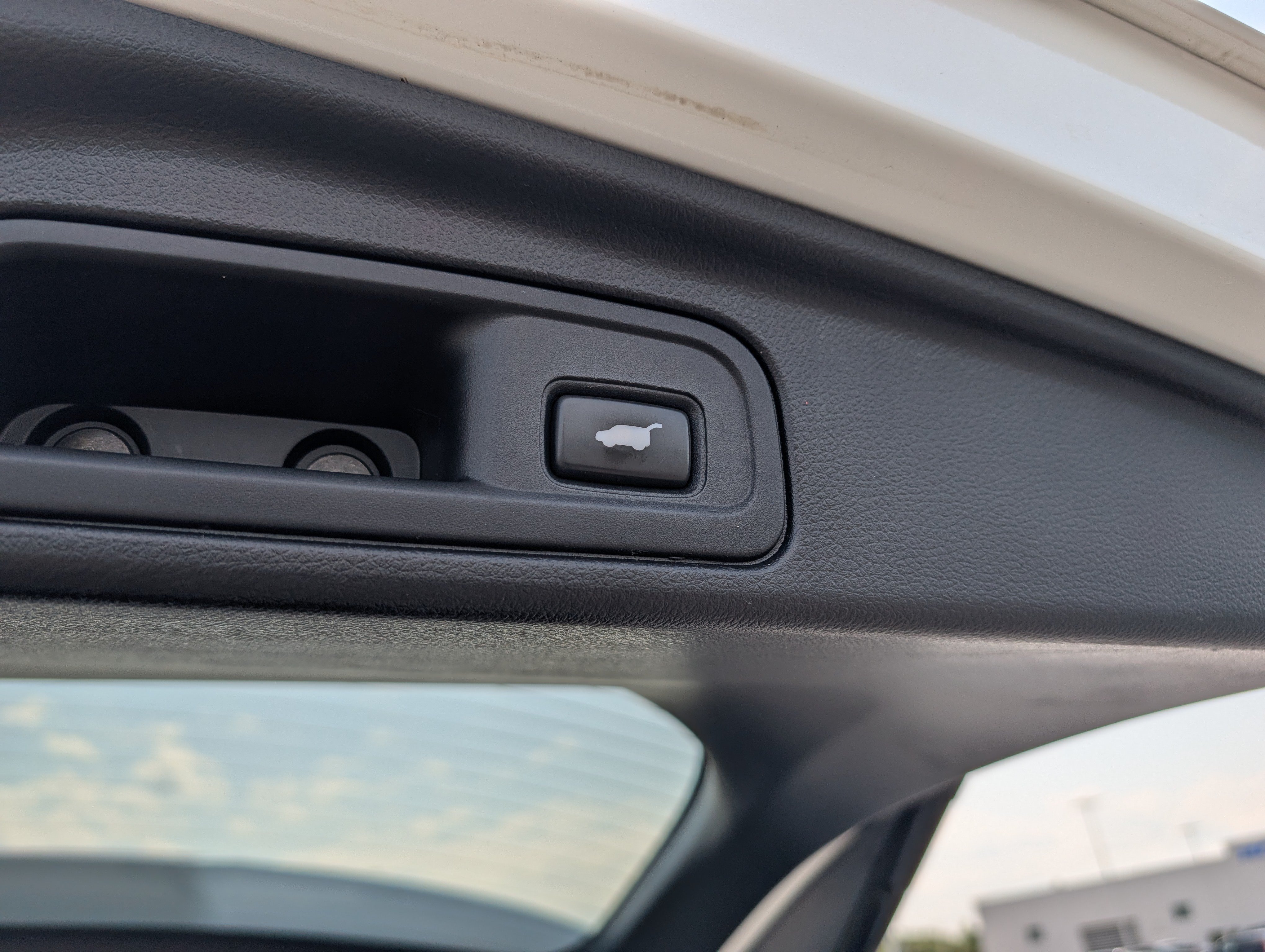 Used 2019 Honda Pilot Touring image 20