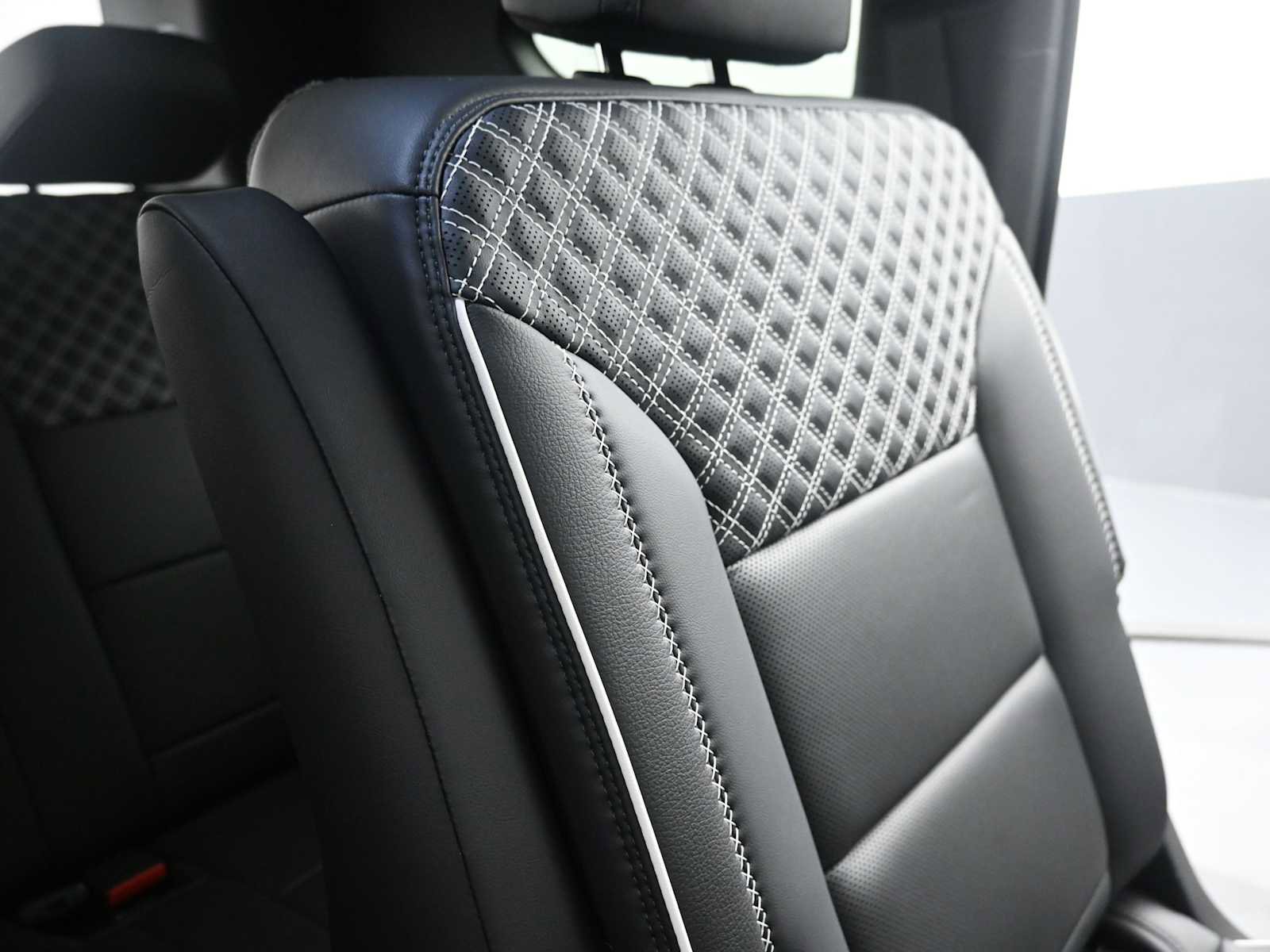 New 2026 GMC Acadia Denali image 16