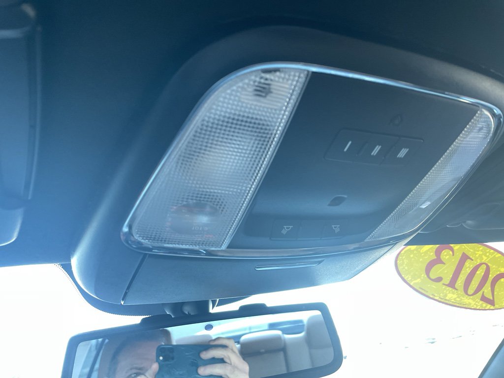 Used 2013 Dodge Charger R/T image 16