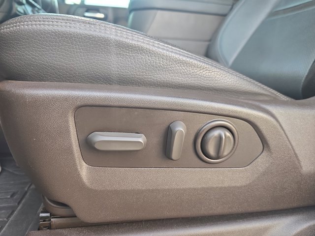 Used 2023 GMC Sierra 2500 Denali image 28