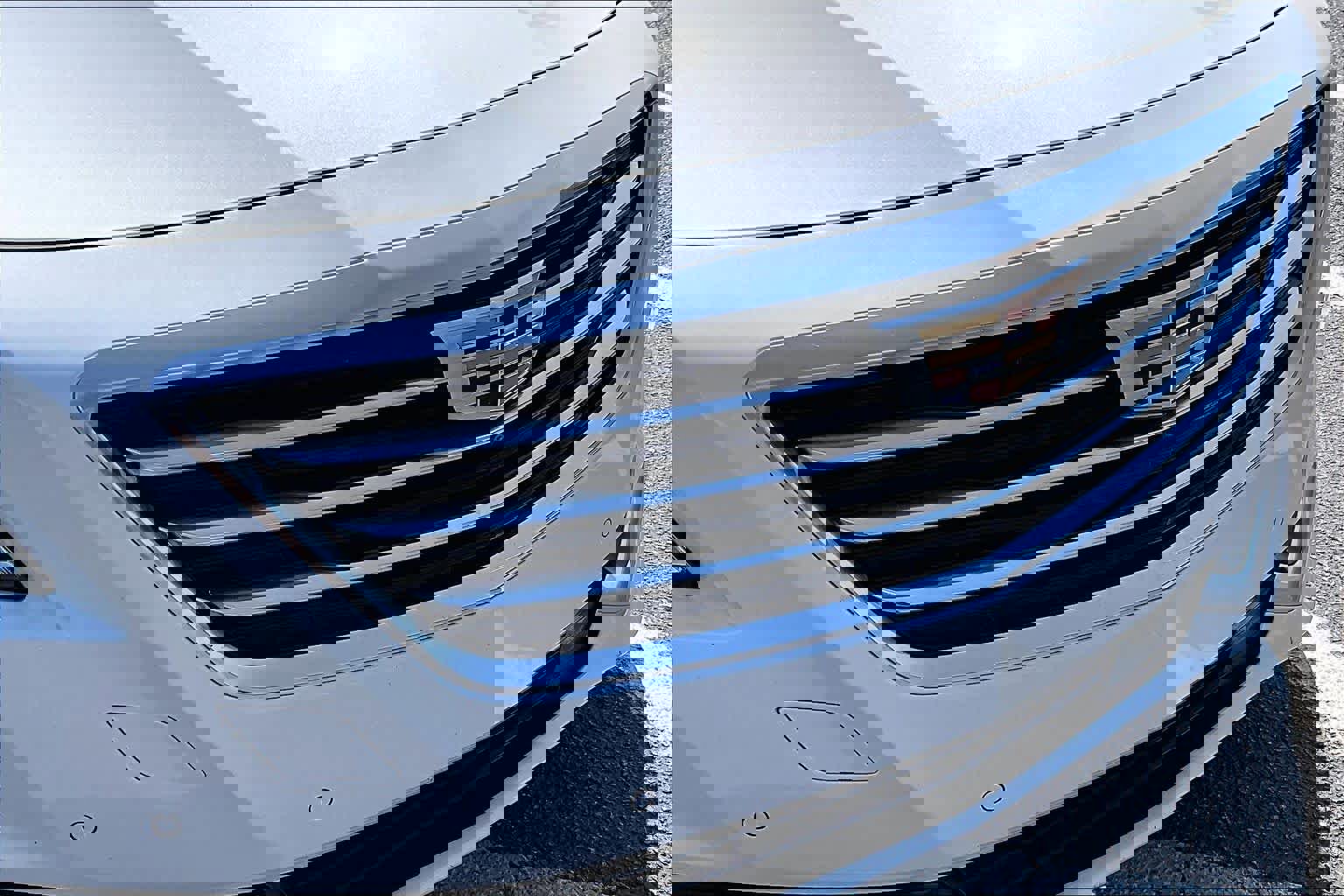 Used 2018 Cadillac CT6 Premium Luxury w/ Super Cruise Package AWD/4WD image 30