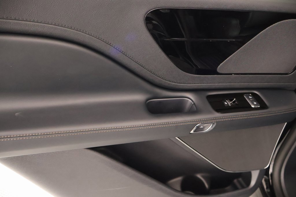 New 2026 Lincoln Aviator Premiere image 17