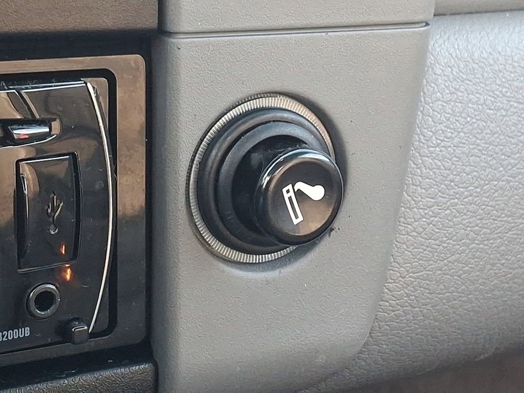 Used 2001 Porsche 911 Carrera image 23