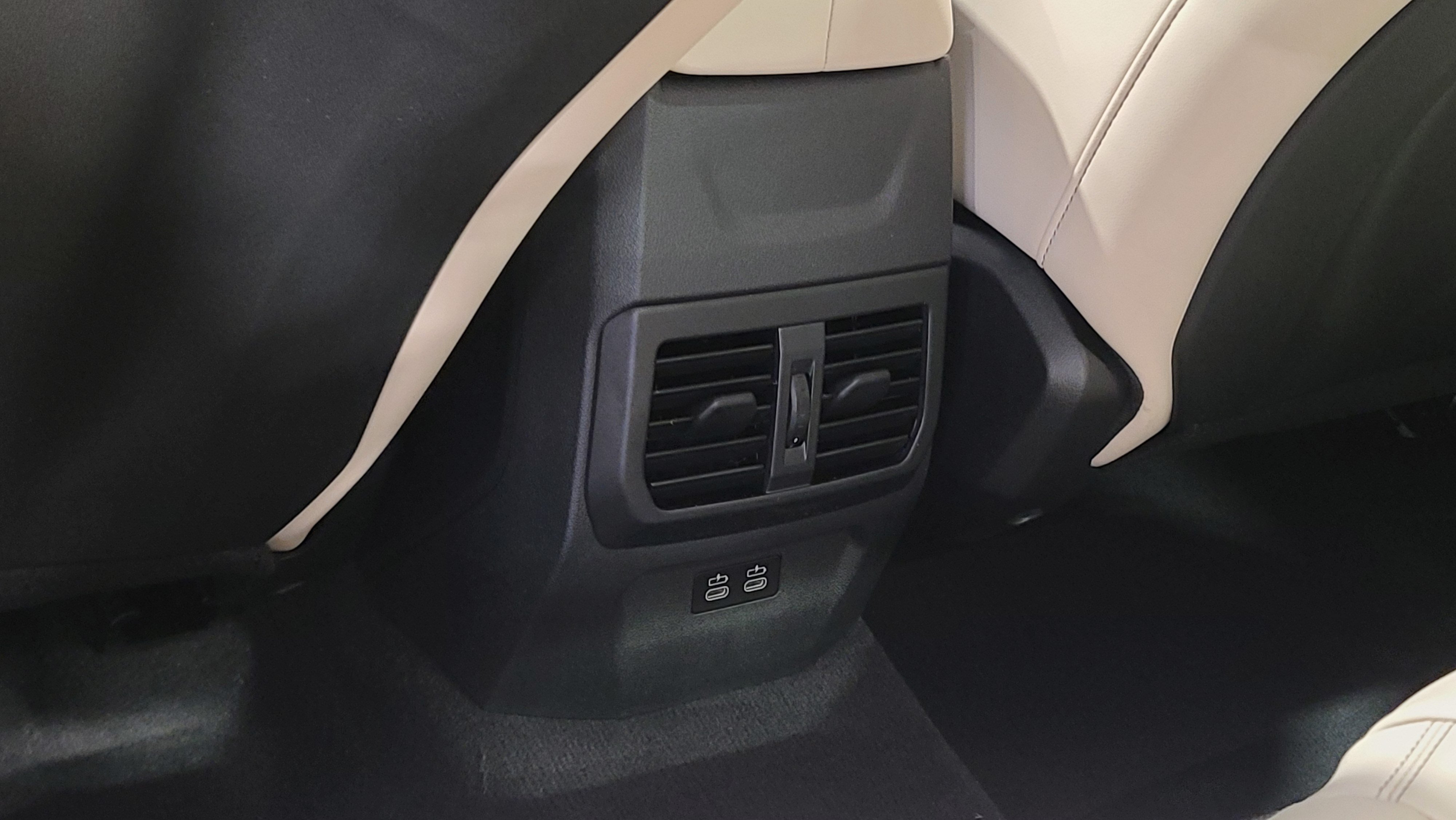 Used 2026 BMW 228i w/ Technology Package FWD image 30