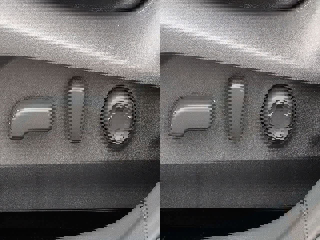 Used 2023 Subaru Outback Limited image 17