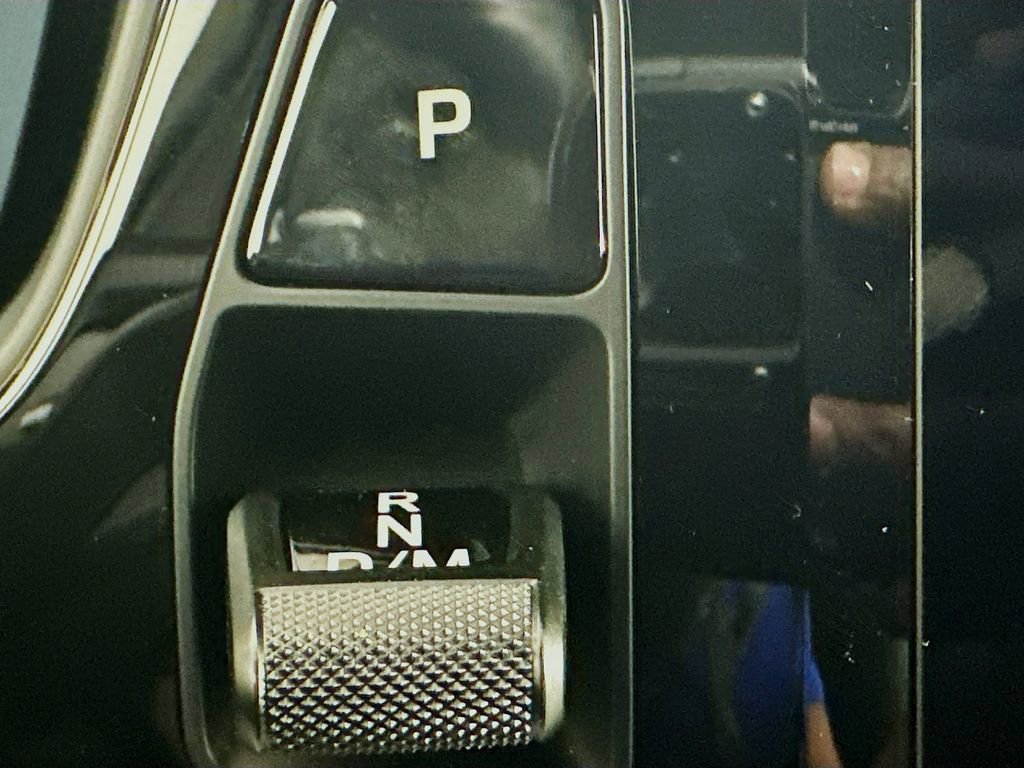 New 2024 Porsche Cayenne image 19