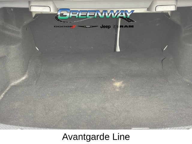 Used 2014 Mercedes-Benz C 250 Sedan image 9