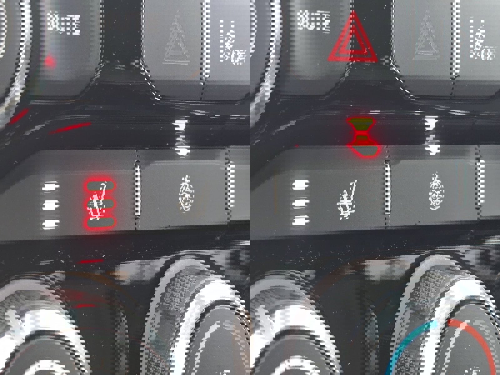 New 2026 RAM 1500 Big Horn image 4