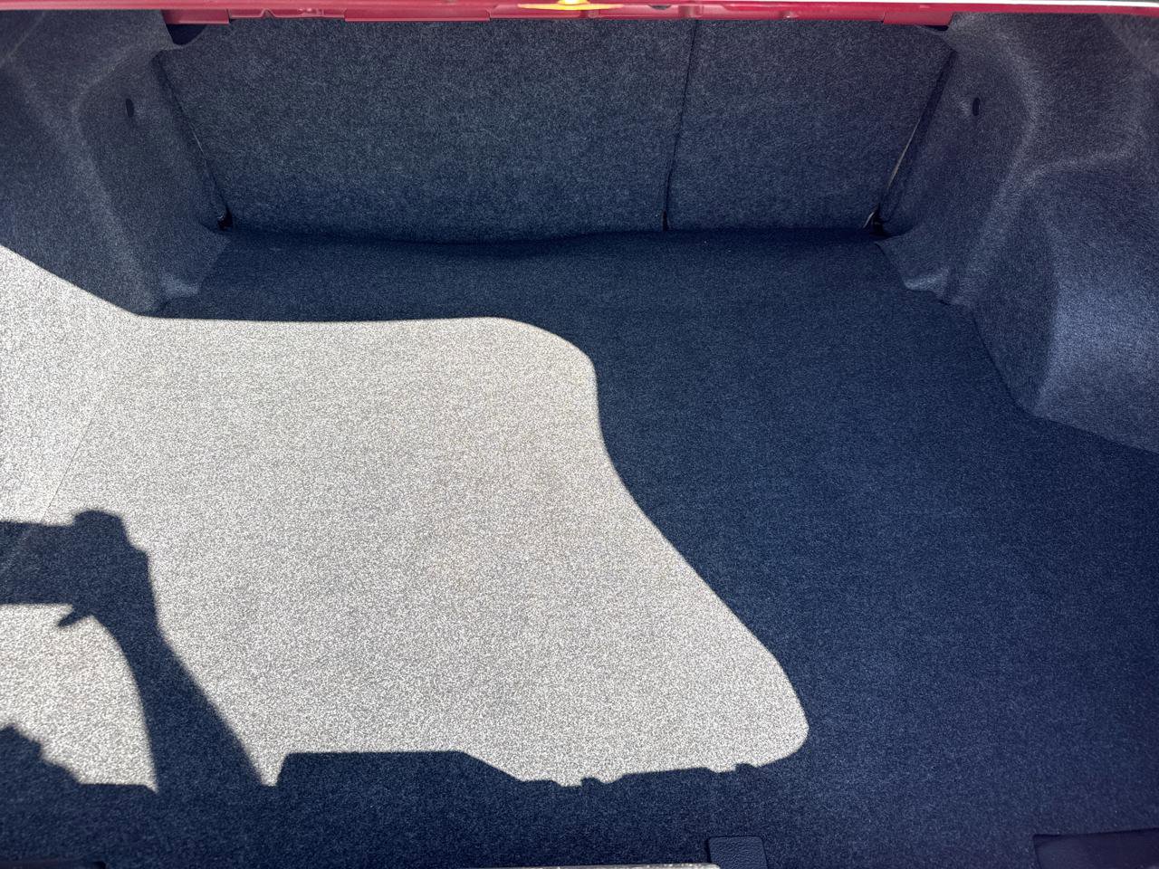 Used 2010 Mercury Milan Premier image 19