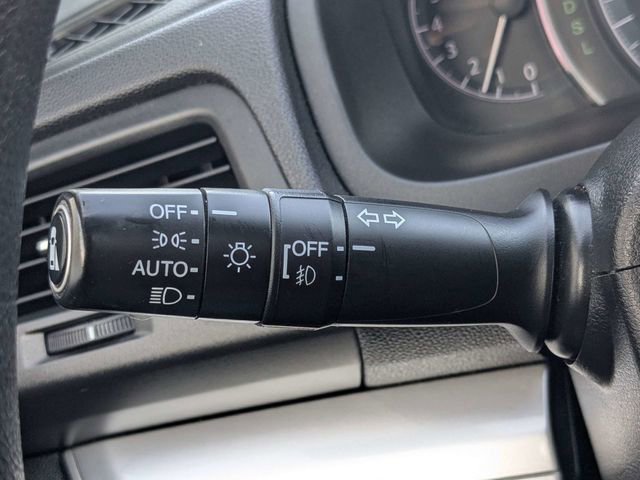 Used 2015 Honda CR-V EX image 25