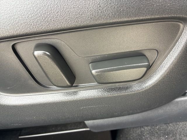 Used 2024 MAZDA CX-90 3.3 Turbo S image 27