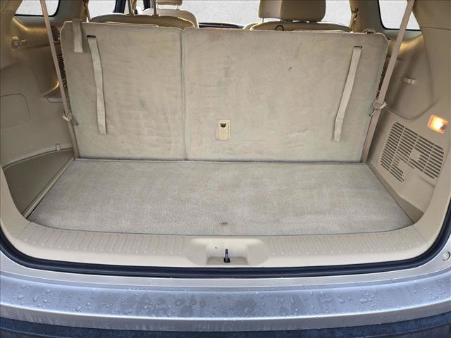 Used 2016 Toyota Highlander XLE FWD image 6