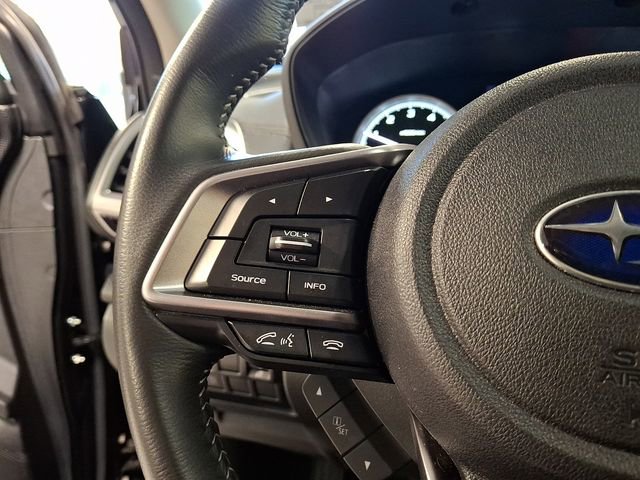 Certified 2023 Subaru Forester Premium image 20