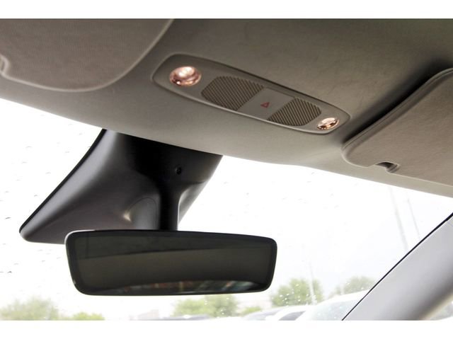 Used 2022 Tesla Model Y Long Range image 20