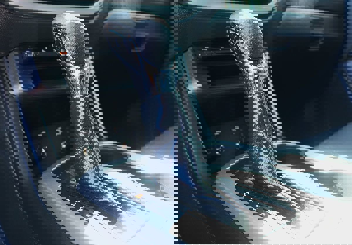 Used 2022 Chevrolet Colorado LT w/ Fleet Safety Package image 43