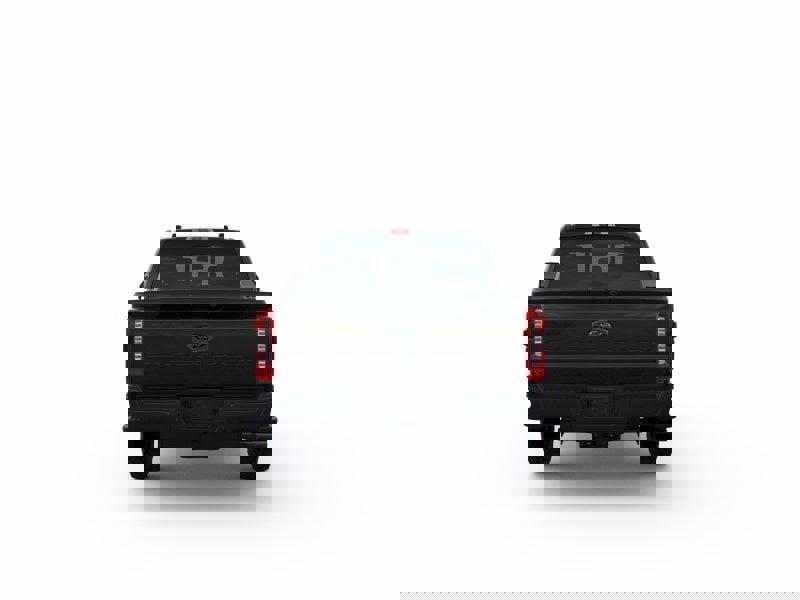 New 2026 Ford F250 Lariat w/ Tremor Off-Road Package image 6