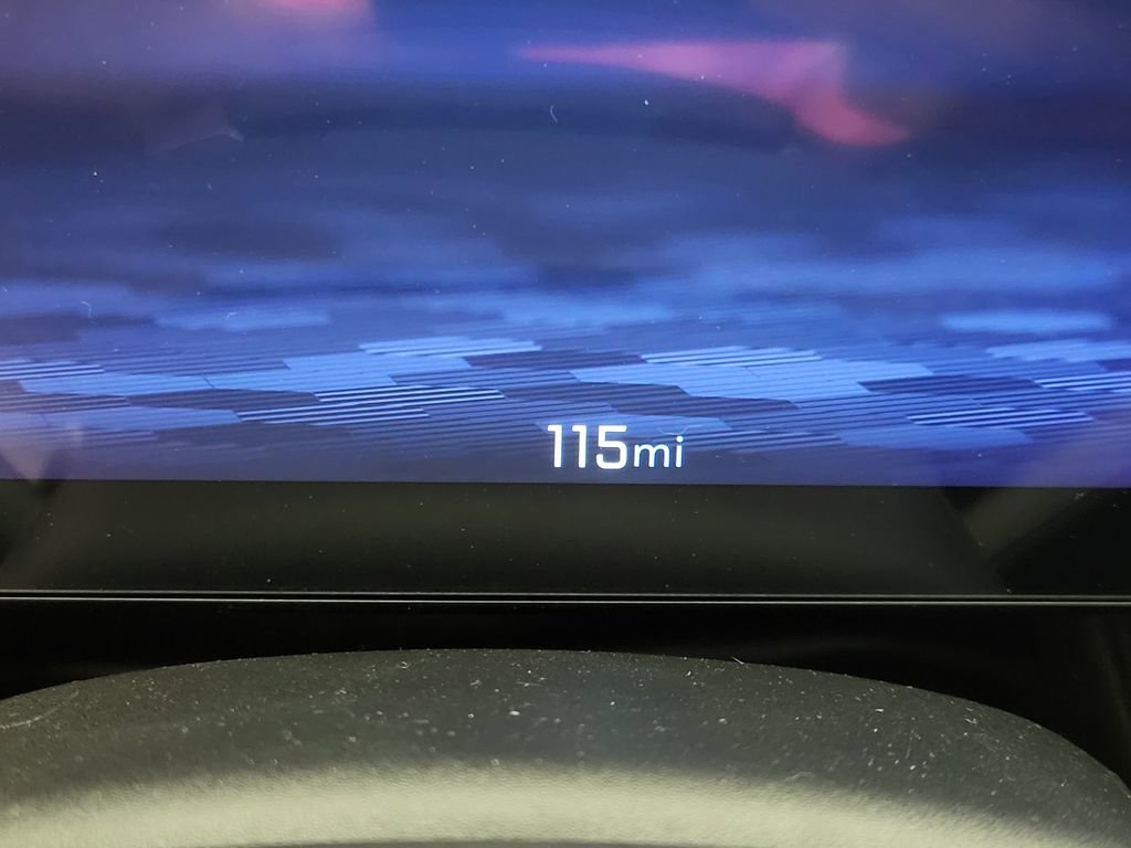 New 2026 Chevrolet Equinox RS image 33