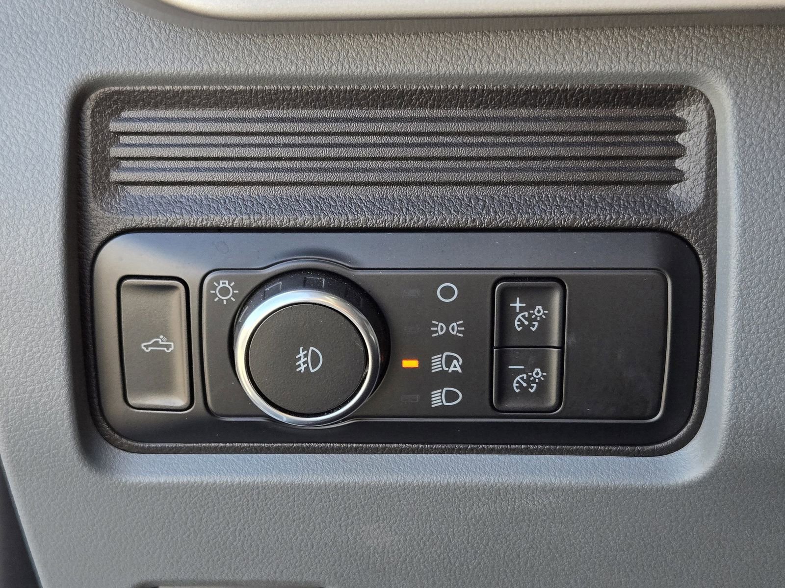 Used 2024 Ford F250 XL w/ STX Appearance Package image 20