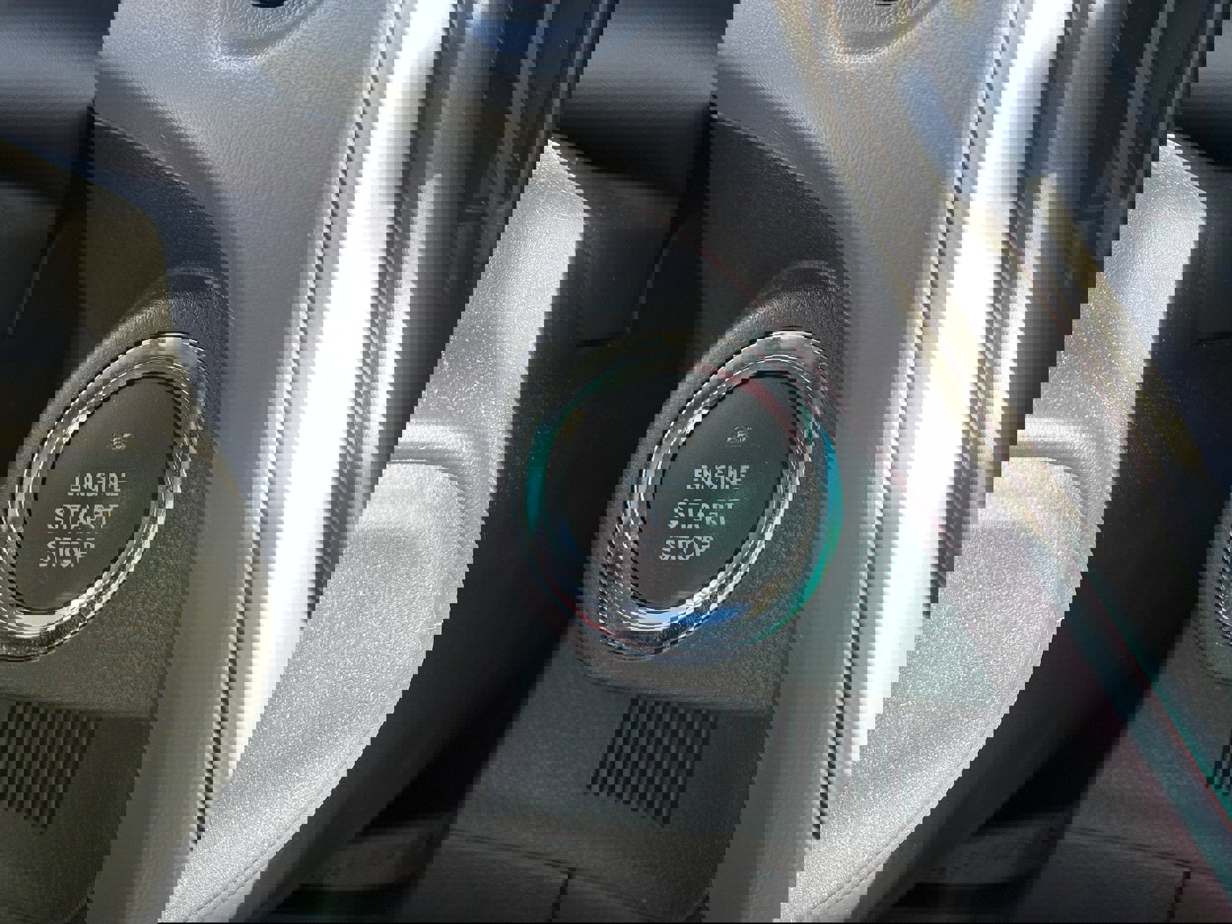 Certified 2024 Subaru Crosstrek 2.0i Premium image 18