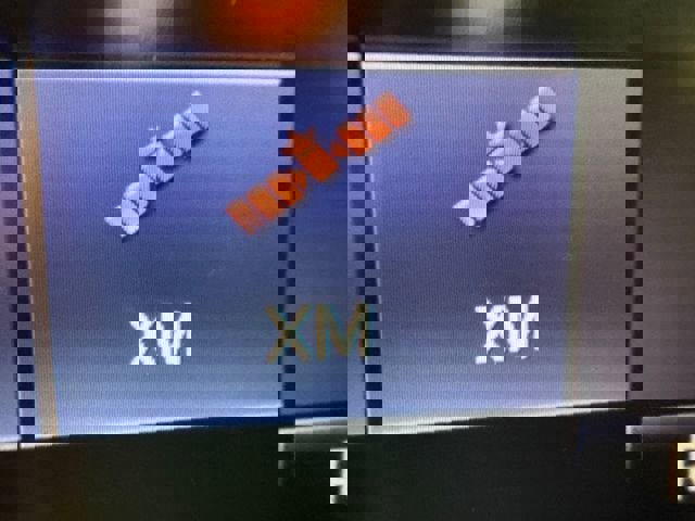 Used 2018 Toyota RAV4 SE w/ Power Extra Value Package image 9