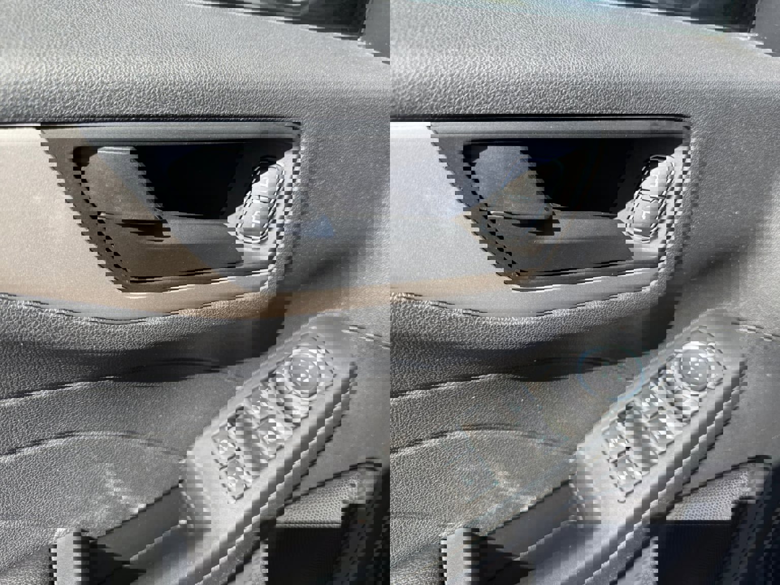 Used 2022 Ford Escape SE w/ Convenience Package FWD image 11