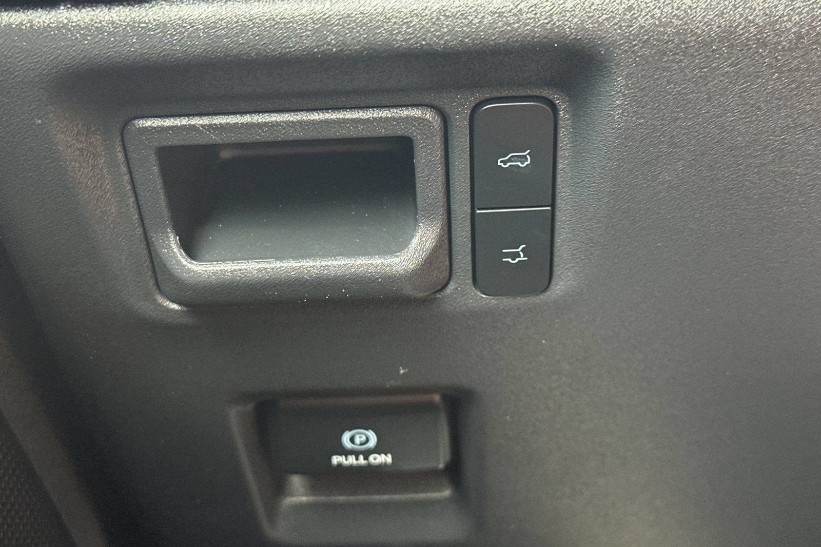Used 2025 Ford Expedition Max Active RWD image 38