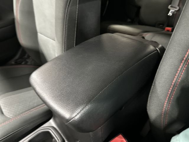 Used 2020 Jeep Wrangler Unlimited Rubicon image 26