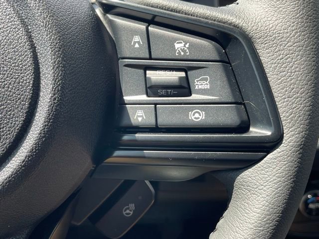 New 2026 Subaru Outback Limited XT w/ Premium/Limited Package image 7