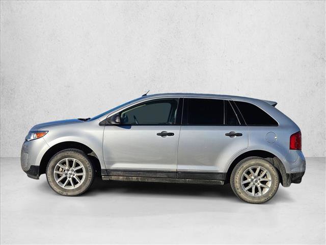 Used 2013 Ford Edge SE image 7