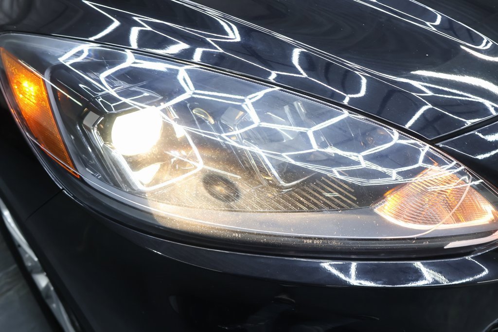 Used 2021 Ford Escape SE image 26