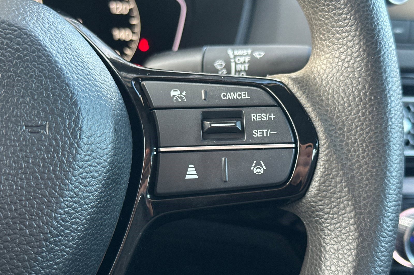 Used 2023 Honda Civic LX image 28