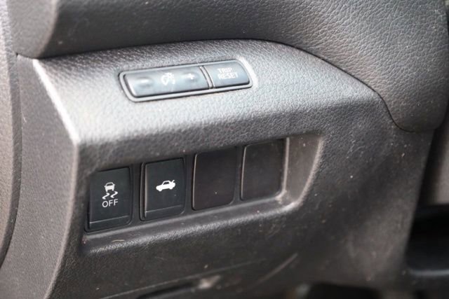 Used 2014 Nissan Altima 2.5 S w/ Sport Value Package image 17
