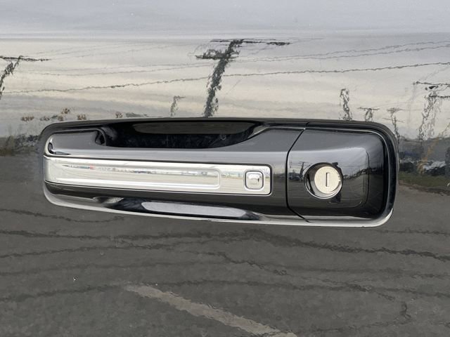 Used 2021 RAM 1500 Laramie image 40