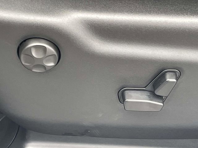 New 2026 Dodge Durango GT w/ Blacktop Package image 14