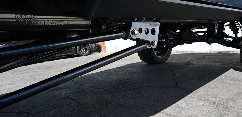 Used 2017 Toyota Tundra SR5 image 13