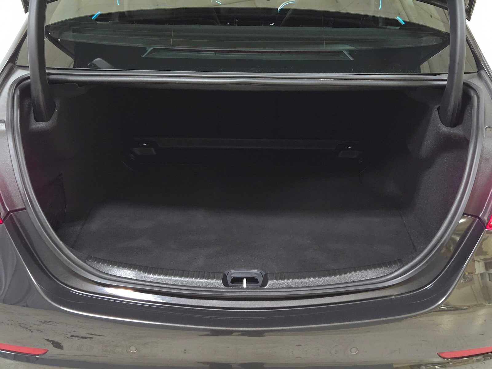 Certified 2023 Mercedes-Benz C 300 4MATIC Sedan image 14