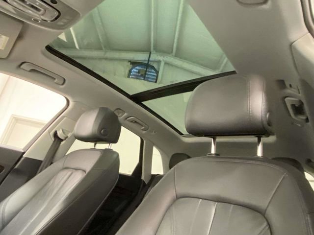 Used 2018 Audi Q5 2.0T Premium image 14