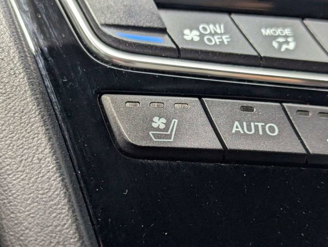 Used 2021 Acura RDX A-Spec AWD/4WD image 18